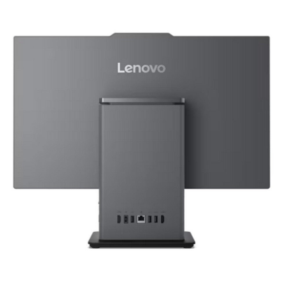 LENOVO AIO 50a 24 G5 i7-13620H - Win11Pro - 16GB - 512GB