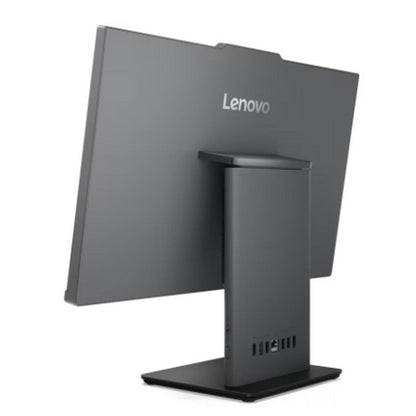 LENOVO AIO 50a 24 G5 i7-13620H - Win11Pro - 16GB - 512GB