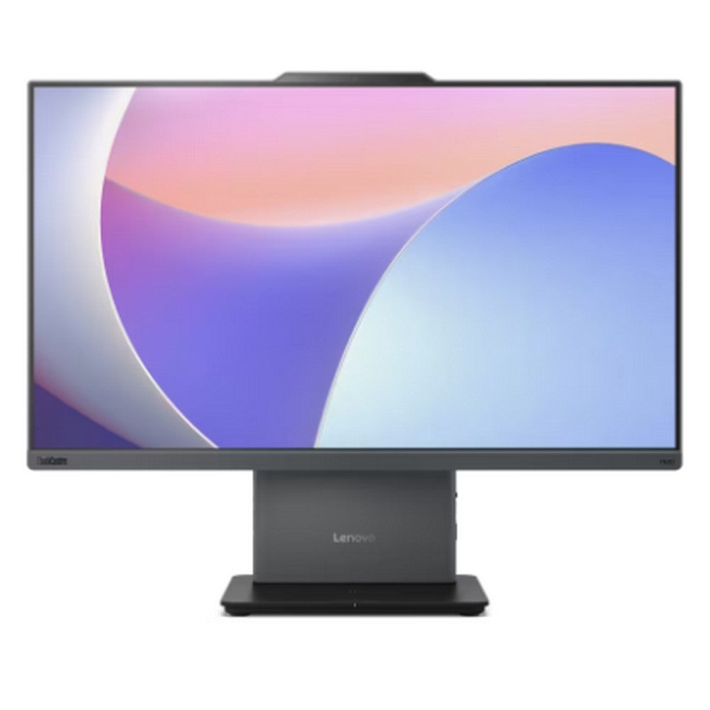 LENOVO AIO V50a Touch i7-13620H - 16GB - 512GB