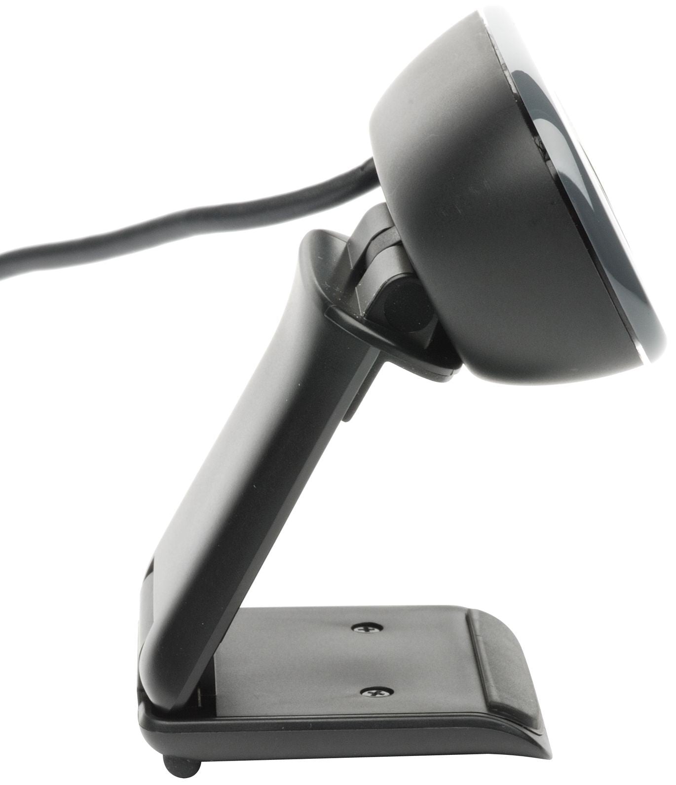 Logitech HD Webcam C270
