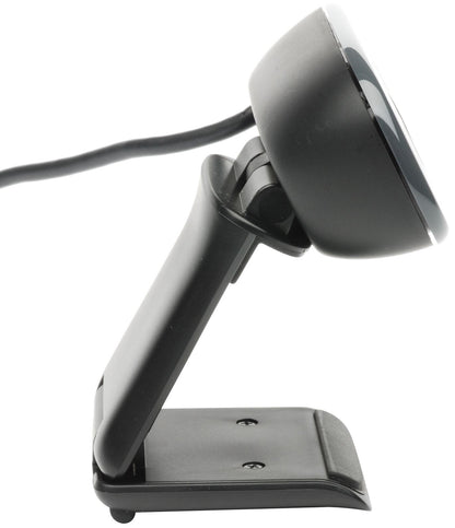Logitech HD Webcam C270