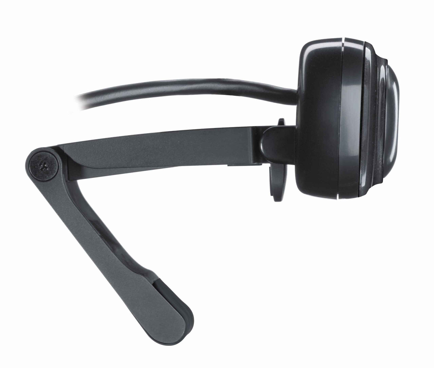 Logitech HD Webcam C270