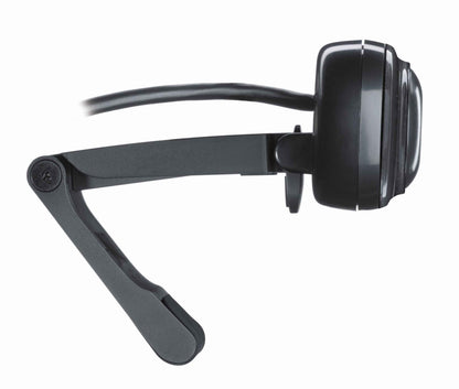 Logitech HD Webcam C270