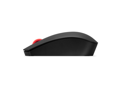 Lenovo Essential Wireless Combo 2 K+M AI