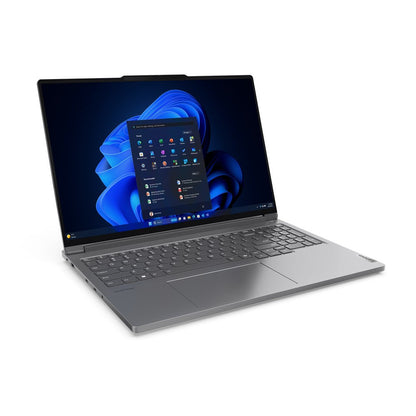 LENOVO TB16p G5 i5-14500HX - W - 16GB - 512GB
