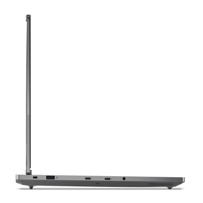 LENOVO TB16p G5 i5-14500HX - W - 16GB - 512GB