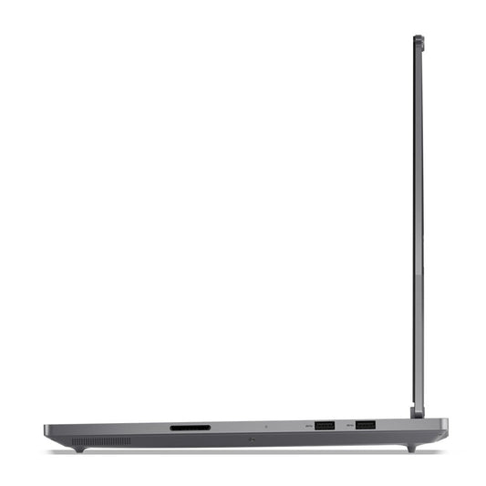 LENOVO TB16p G5 i5-14500HX - W - 16GB - 512GB