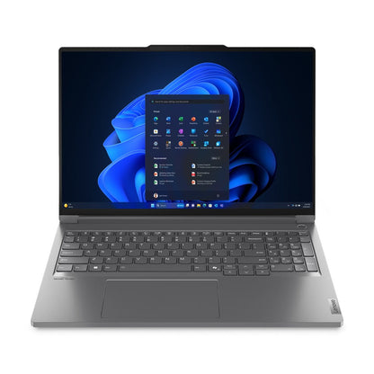 LENOVO TB16p G5 i5-14500HX - W - 16GB - 512GB
