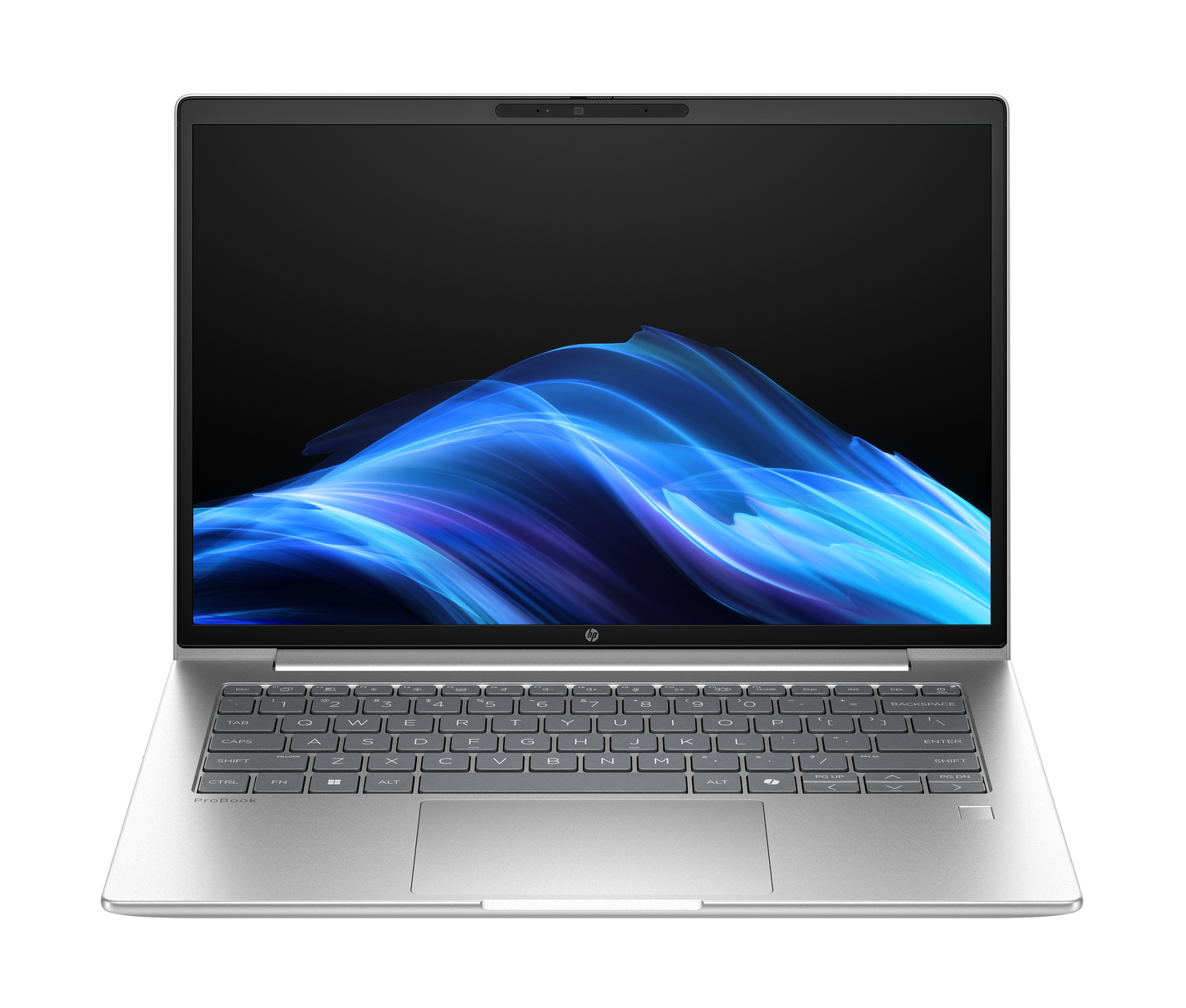 HP ProBook 4 G1i 14 R - 5-120U - 14" - 16GB - 512GB