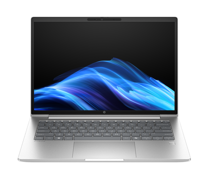 HP ProBook 4 G1i 14 R - 5-120U - 14" - 16GB - 512GB