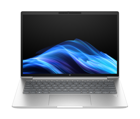 HP ProBook 4 G1i 14 R - 5-120U - 14" - 16GB - 512GB