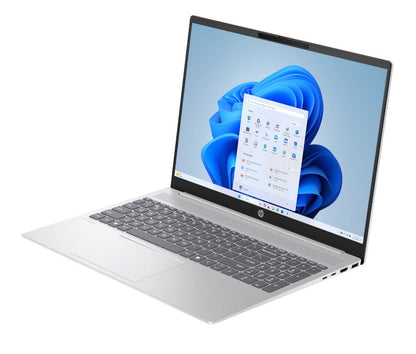 HP OmniBook 5 U7-255U - 1TB