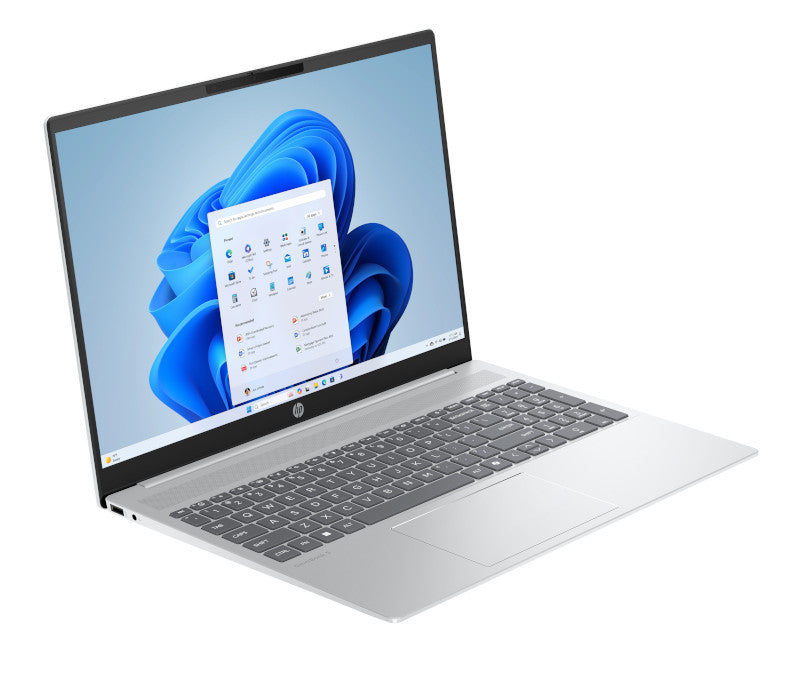 HP OmniBook 5 U7-255U - 1TB