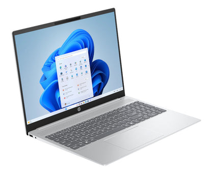 HP OmniBook 5 U7-255U - 1TB