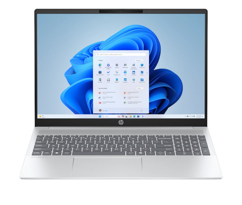 HP OmniBook 5 U7-255U - 1TB
