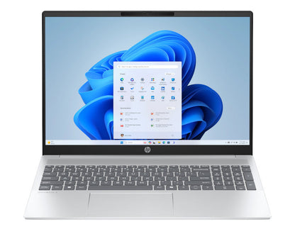 HP OmniBook 5 U7-255U - 1TB