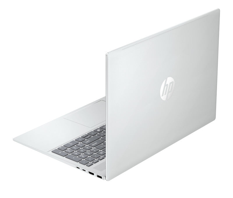 HP OmniBook 5 U7-255U - 1TB
