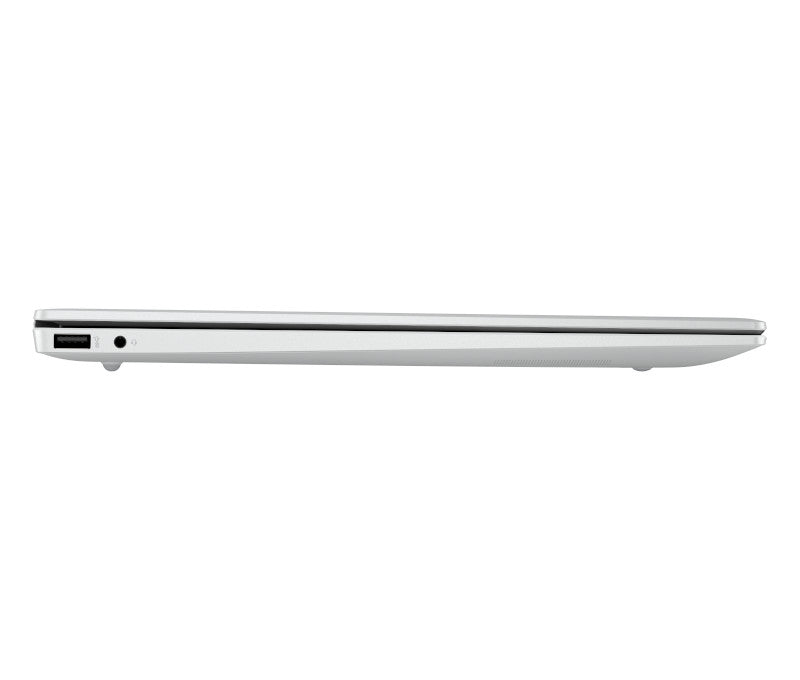 HP OmniBook 5 U7-255U - 1TB