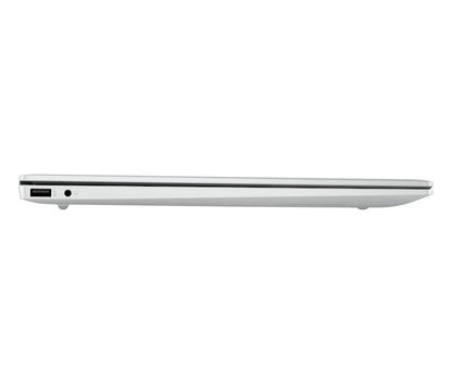 HP OmniBook 5 U7-255U - 1TB