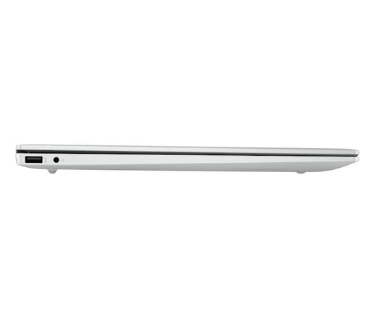 HP OmniBook 5 U7-255U - 1TB