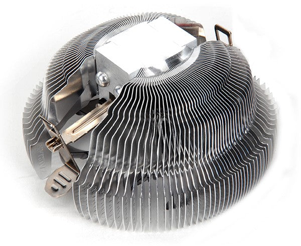 ZALMAN CPU COOLER CNPS90F