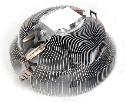 ZALMAN CPU COOLER CNPS90F