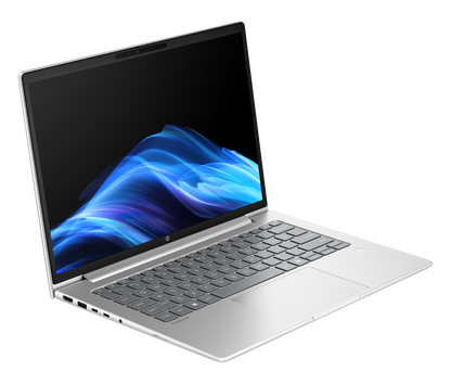 HP ProBook 4 G1i U5-225U - 512GB