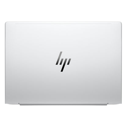 HP Elitebook 8 G1i 14 U5-228V - 32GB - 512GB
