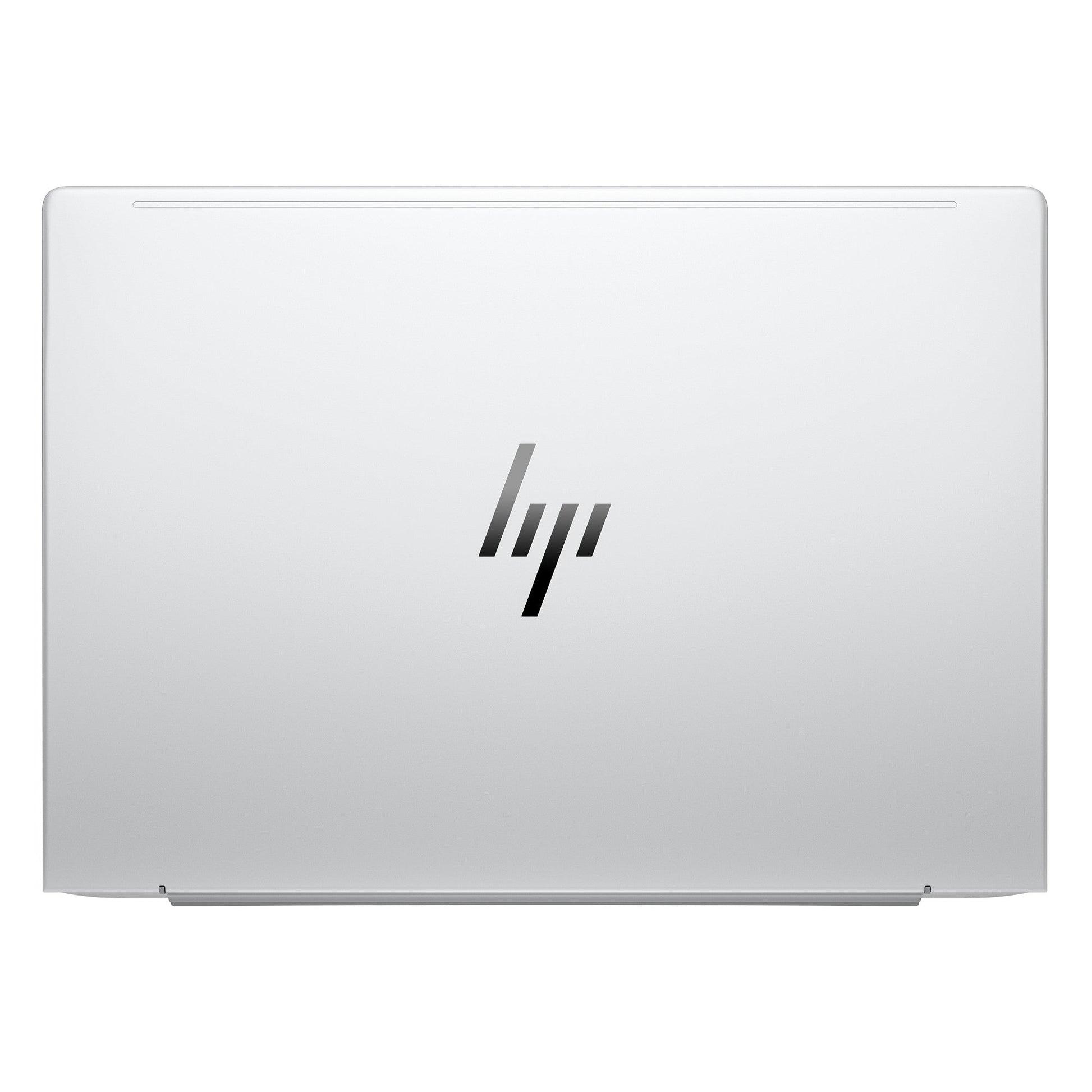 HP Elitebook 8 G1i 14 U7-256V - 16GB - 512GB