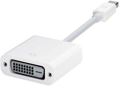 Apple Mini DisplayPort to DVI AdapterINT