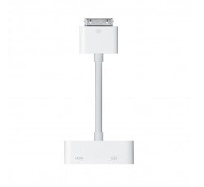 Apple Digital AV Adapter