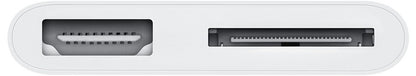 Apple Digital AV Adapter