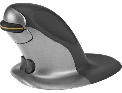 Other Companies Penguin - Small, Med, Large