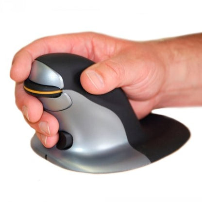 Other Companies Penguin - Small, Med, Large