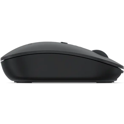 LENOVO Multi-Device Wireless Mouse for X9
