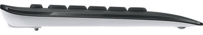 Logitech Wireless MK540 Advanced