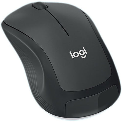 Logitech Wireless MK540 Advanced