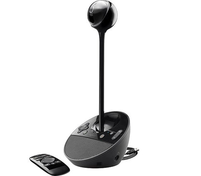 Logitech Conference Cam BCC950
