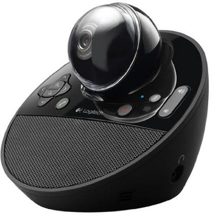 Logitech Conference Cam BCC950