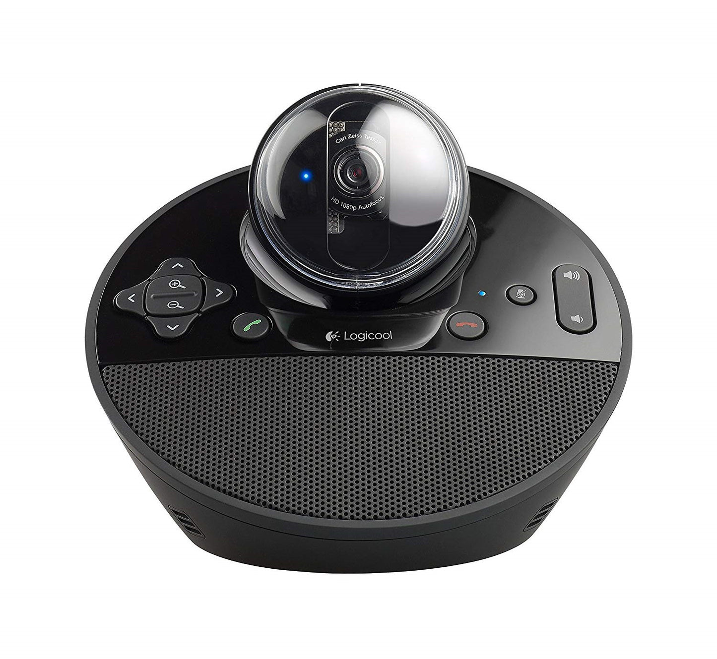 Logitech Conference Cam BCC950