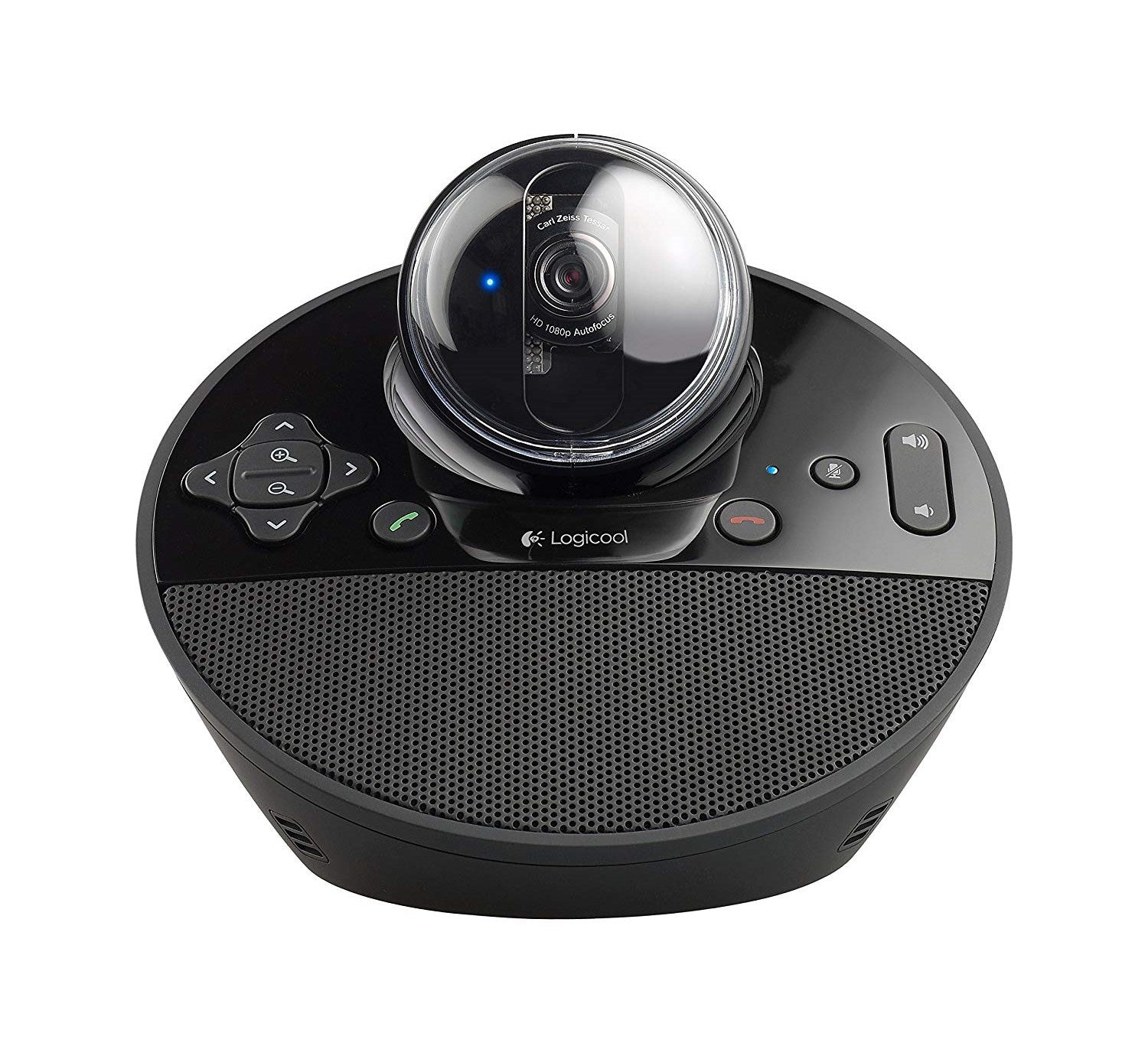 Logitech Conference Cam BCC950