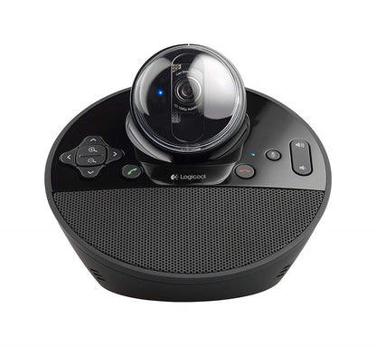Logitech Conference Cam BCC950