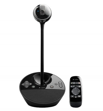 Logitech Conference Cam BCC950