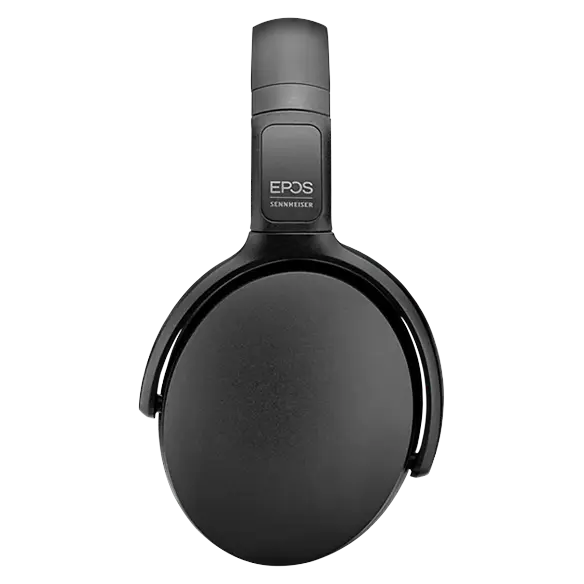 LENOVO EPOS 360 Over-ear - BT headset - ANC - USB-A connector - Wireless
