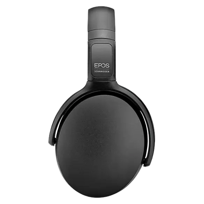 LENOVO EPOS 360 Over-ear - BT headset - ANC - USB-A connector - Wireless