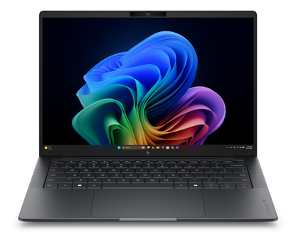 HP EliteBook X G2i 14 UX7-358H - 32GB - 1TB