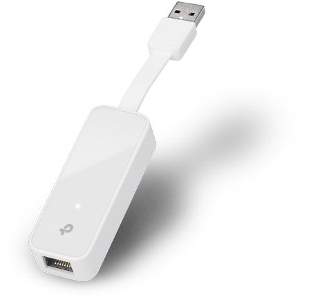 TP-LINK USB3.0 to LAN 10 - 100 - 1000 TL-UE300