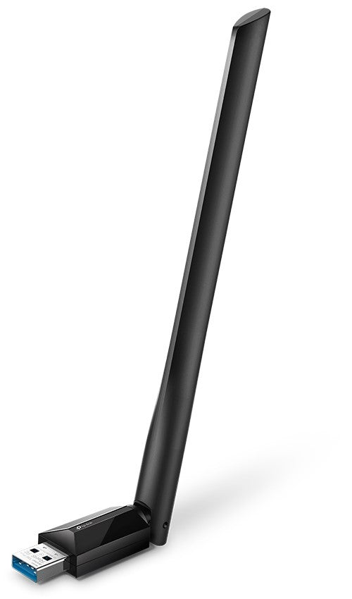 TP-LINK WIRELESS USB ARCHER T3U-PLUS AC1300 TP-LINK