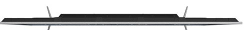 MAG Innovision MAG 75" 4K SMART TV