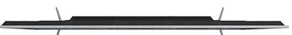 MAG Innovision MAG 75" 4K SMART TV